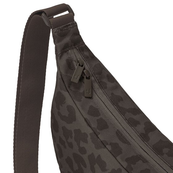 Johnny Urban Ally Crossbody tas M 33 cm