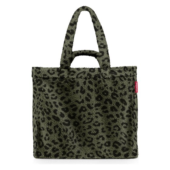 reisenthel Softshopper Shopper Tas 47 cm