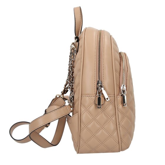 Guess Giully II Stad rugzak 29 cm Guess Giully II Stad rugzak 29 cm