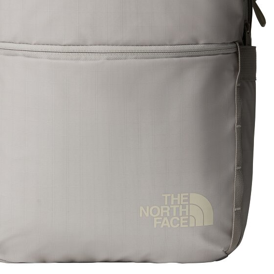 The North Face Base Camp Dagrugzak 46 cm Laptop compartiment