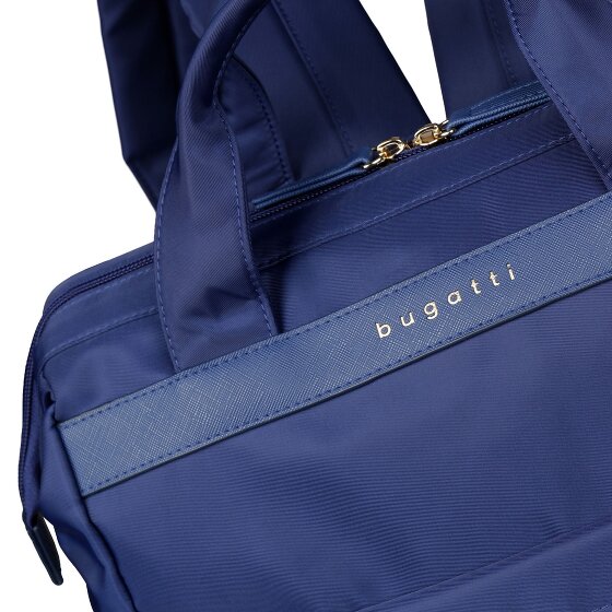 bugatti Mare 2.0 Dagrugzak 38 cm Laptopvak