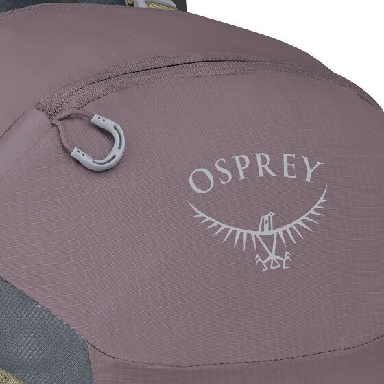 Osprey Hikelite 18 Wandelrugzak 51 cm