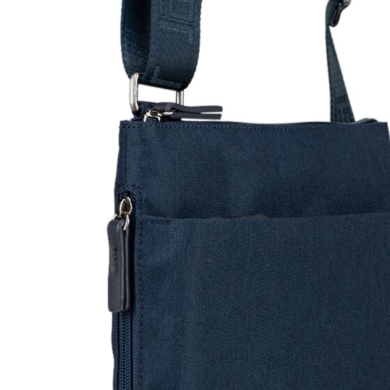Jost Bergen Schoudertas 25 cm