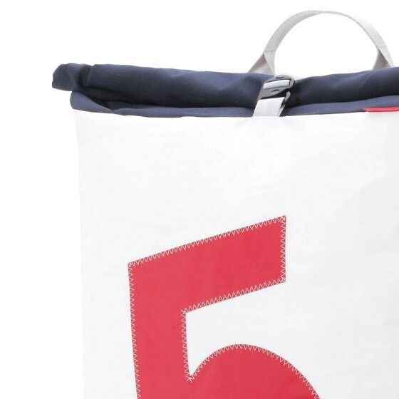 Andersen Shopper Scala Shopper 360° Winkelwagen 60 cm