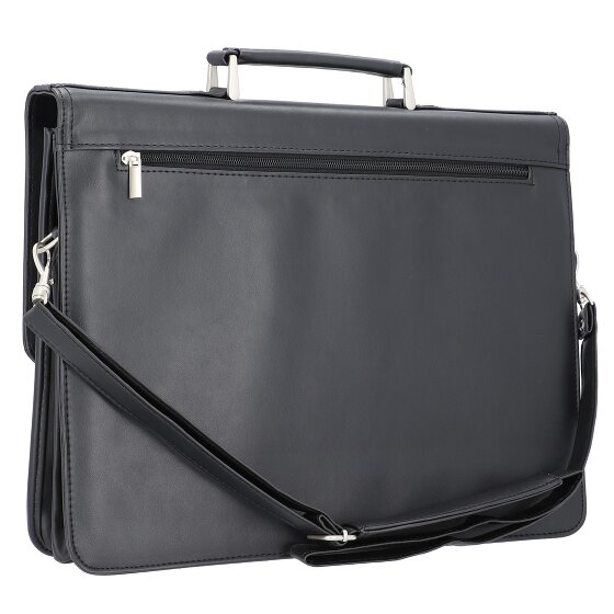 Alassio Veneto aktetas 42 cm laptopvak