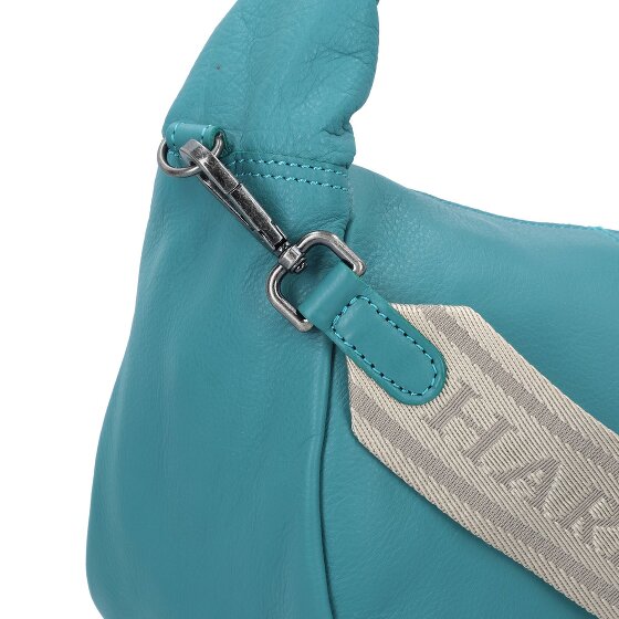 Harbour 2nd Just Pure Handtas Leer 29 cm
