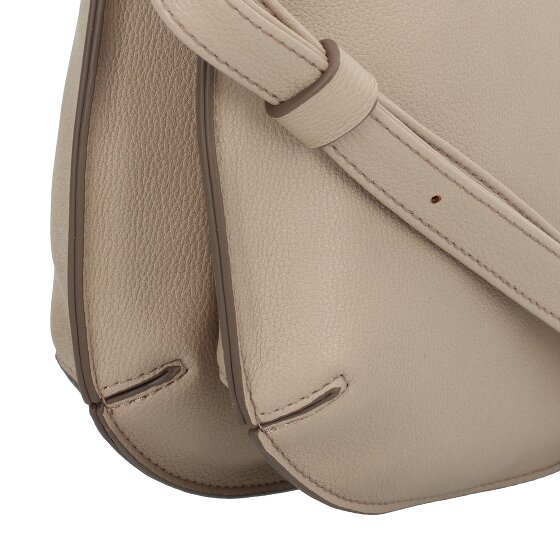 Gabor Kimberly Schoudertas 23 cm