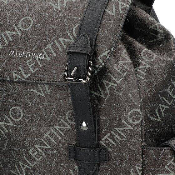 Valentino Zefir Dagrugzak 43 cm Laptop compartiment