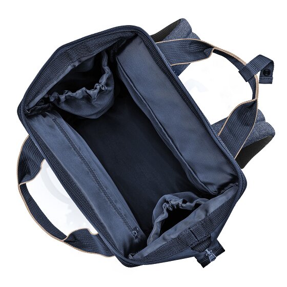 reisenthel Allrounder R Rugzak 39 cm