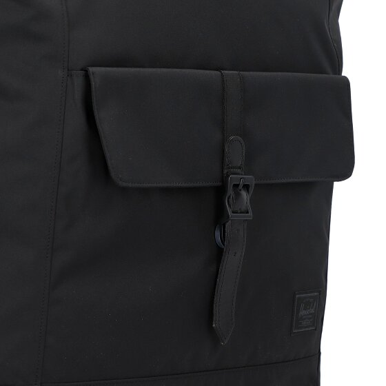 Herschel Retreat Shopper Tas 38 cm Laptop compartiment