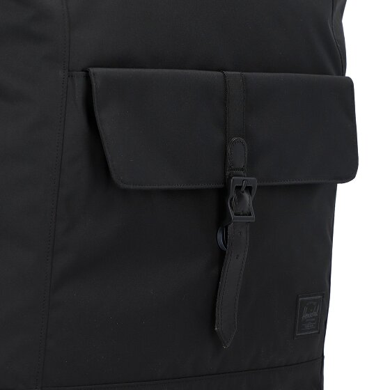 Herschel Retreat Shopper Tas 38 cm Laptop compartiment