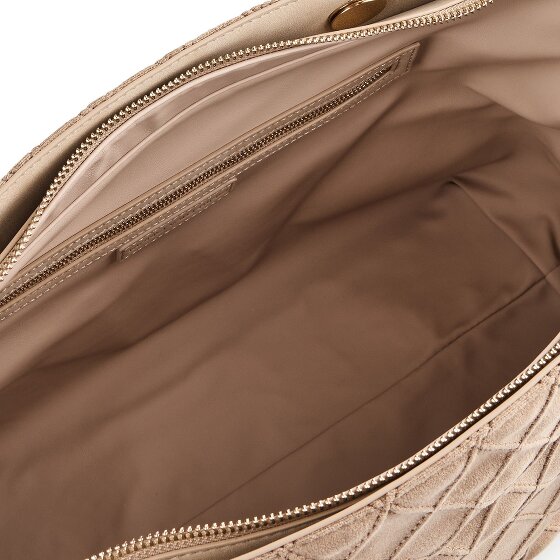 Valentino Makena Shopper Tas 33 cm
