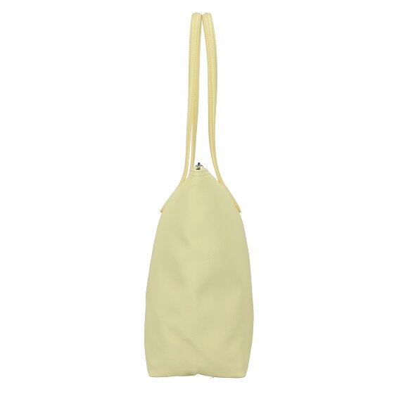 Lacoste L.12.12 Concept Shopper Tas 35 cm