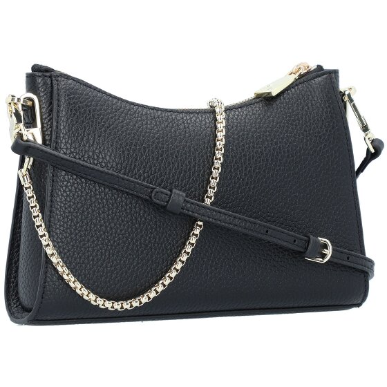AIGNER Ivy Schoudertas Leer 23 cm