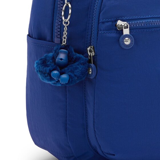 Kipling Basic Seoul Stad rugzak S 35 cm