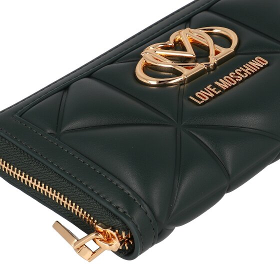 Love Moschino Portemonnee 19.5 cm