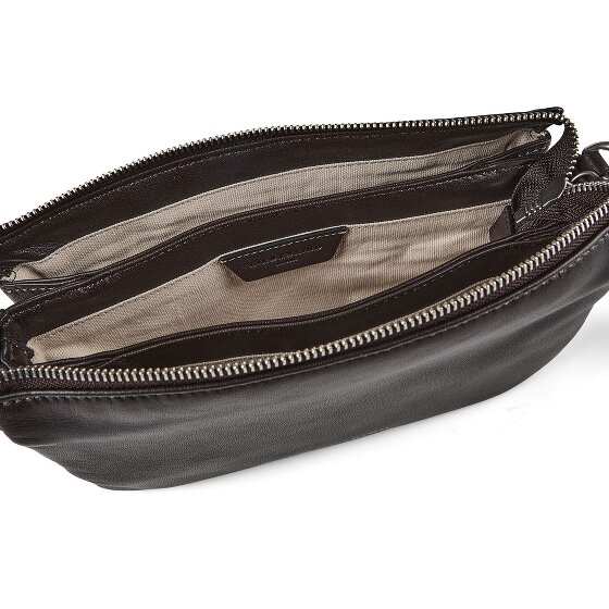 Liebeskind Crossbody tas S Leder 24.5 cm