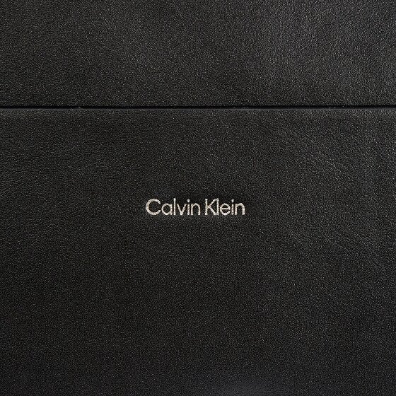Calvin Klein CK Essential Schoudertas 20 cm