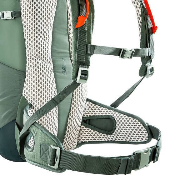 Tatonka Norix 28 Dames Rugzak 61 cm