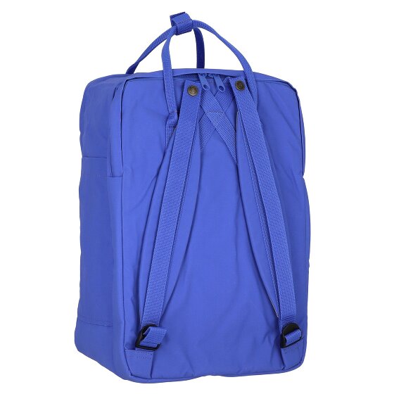 Fjällräven Kanken rugzak 43 cm Laptopvak