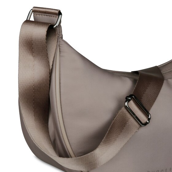 bugatti Mare 1.0 Crossbody tas 31 cm