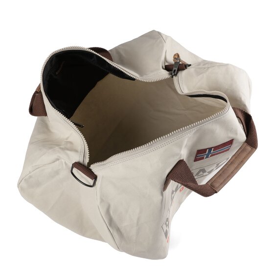 Napapijri Bering 3 Weekender reistas 58.5 cm