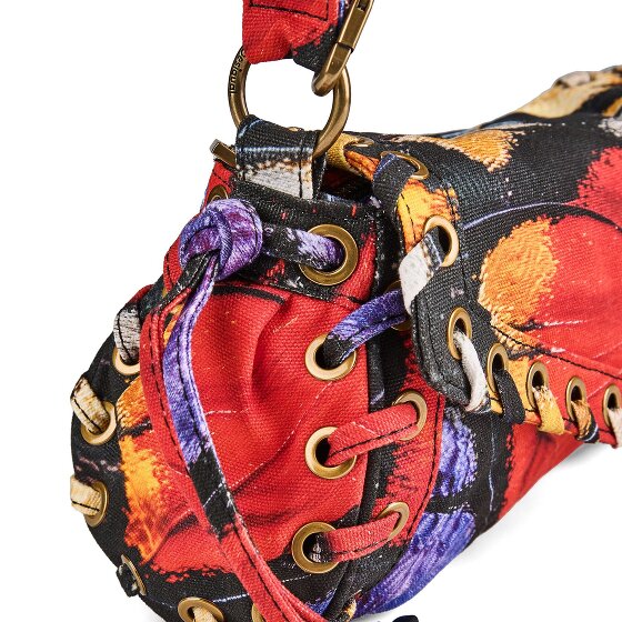 Desigual Wingland Schoudertas 28 cm