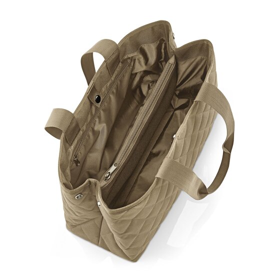 reisenthel Shopper tas L 39 cm