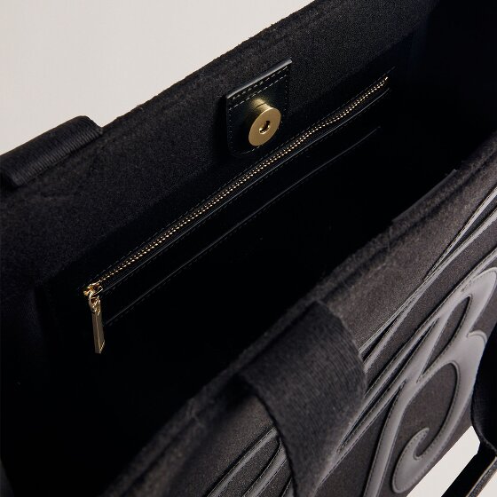 Ted Baker Rayah Shopper Tas 54 cm