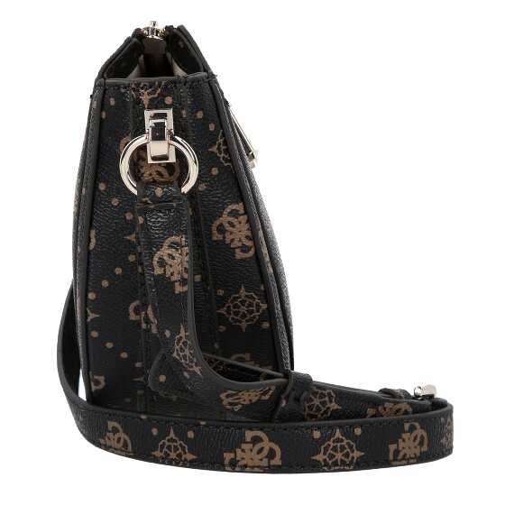 Guess Silia Schoudertas 28 cm