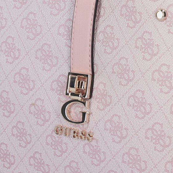 Guess Zamira Shopper Tas 36 cm