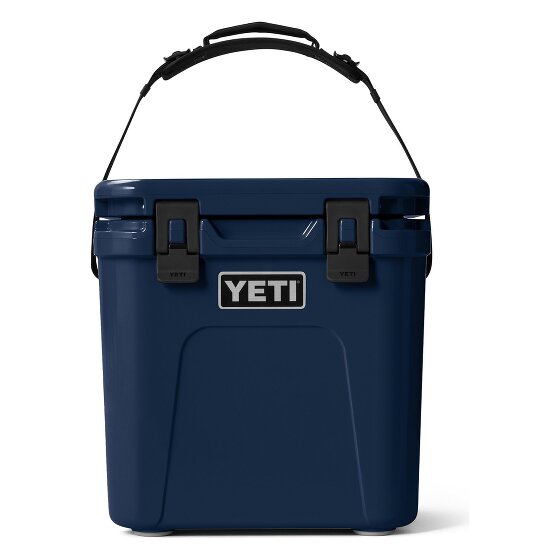 Yeti Roadie koelbox 44 cm