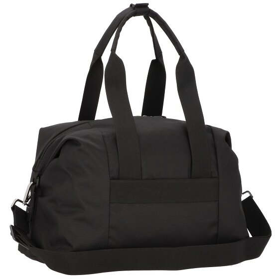 Mandarina Duck Reistas 41 cm