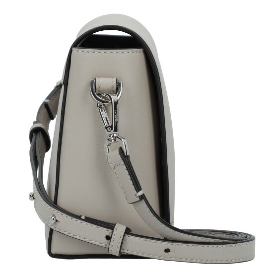 Liebeskind Hilla Schoudertas Leer 22 cm