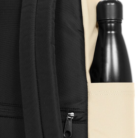 Eastpak Day Pak'R Dagrugzak 40 cm Laptop compartiment