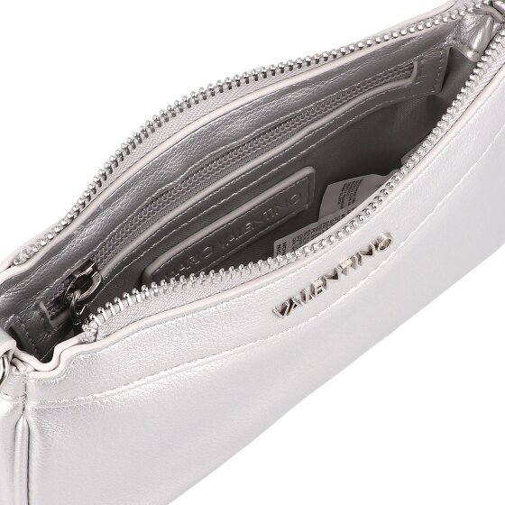 Valentino Elly Schoudertas 20 cm
