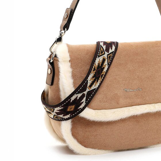 Tamaris TAS Charlie Schoudertas 23 cm
