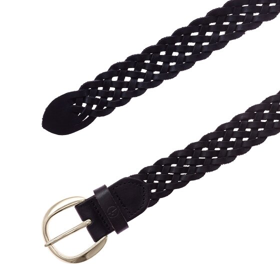 Tamaris Riem Leer