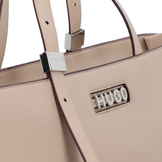 Hugo Mel 2.0 Shopper Tas 40 cm