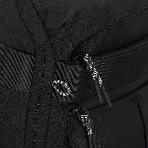 Piquadro Arne Weekender reistas 50 cm