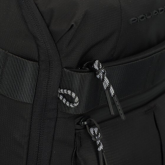 Piquadro Arne Weekender reistas 50 cm