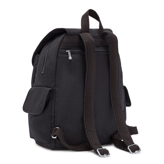 Kipling Classics Basic City Pack City rugzak 32 cm