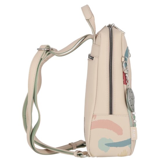 Anekke Original Stad rugzak 32 cm