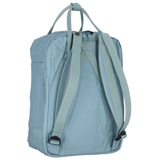 Fjällräven Kanken rugzak 35 cm Laptopvak