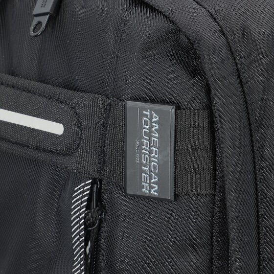 American Tourister Urban Track Zakelijke rugzak 39 cm Laptop compartiment