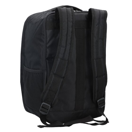 American Tourister Urban Track Zakelijke rugzak 39 cm Laptop compartiment