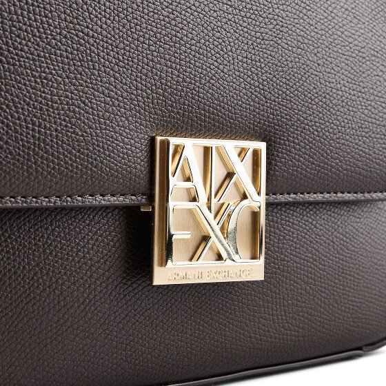 Armani Exchange Amy Crossbody tas 21 cm