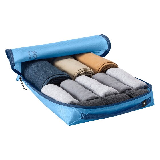 Eagle Creek Pack-It Isolate fietstas L 36 cm