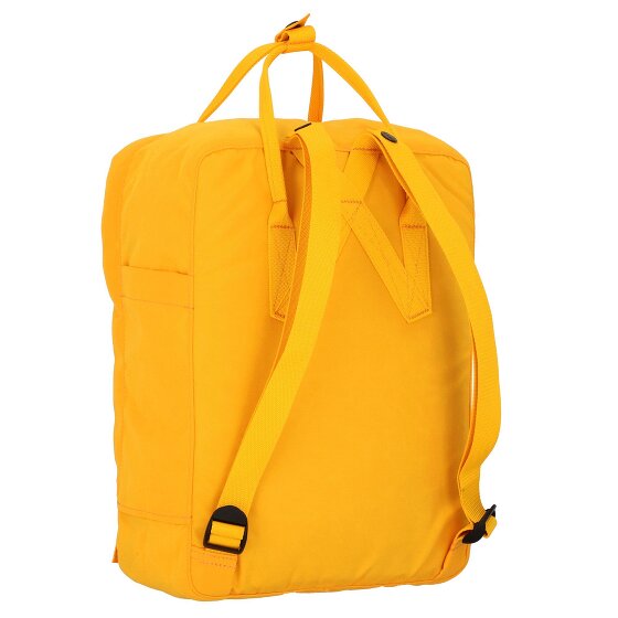Fjällräven Re-Kanken City rugzak 34 cm
