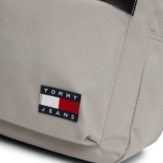 Tommy Hilfiger Jeans Tjm Ess Daily Dagrugzak 44 cm